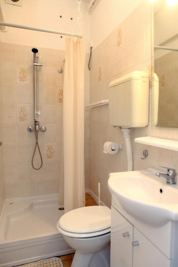 Apartments Diana Bm Portoroz Ngoại thất bức ảnh