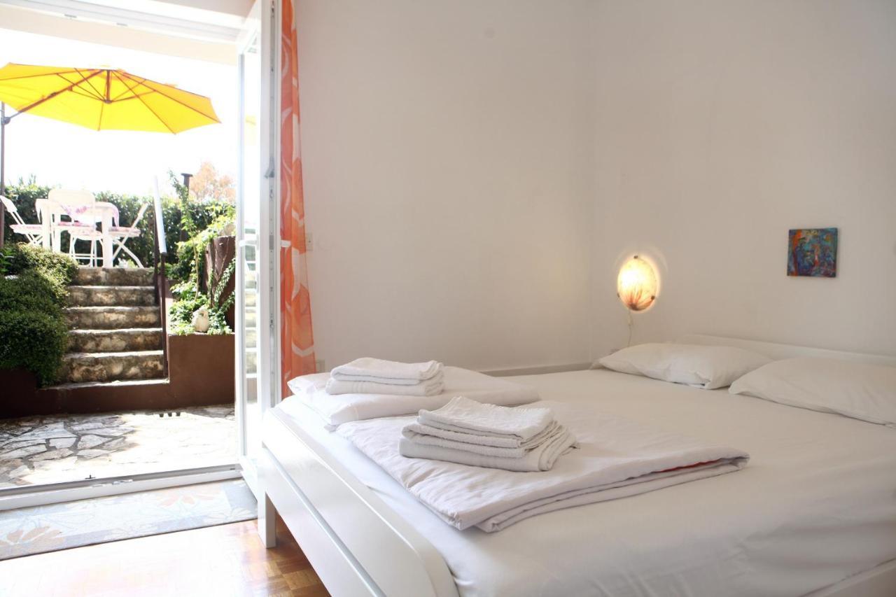 Apartments Diana Bm Portoroz Ngoại thất bức ảnh
