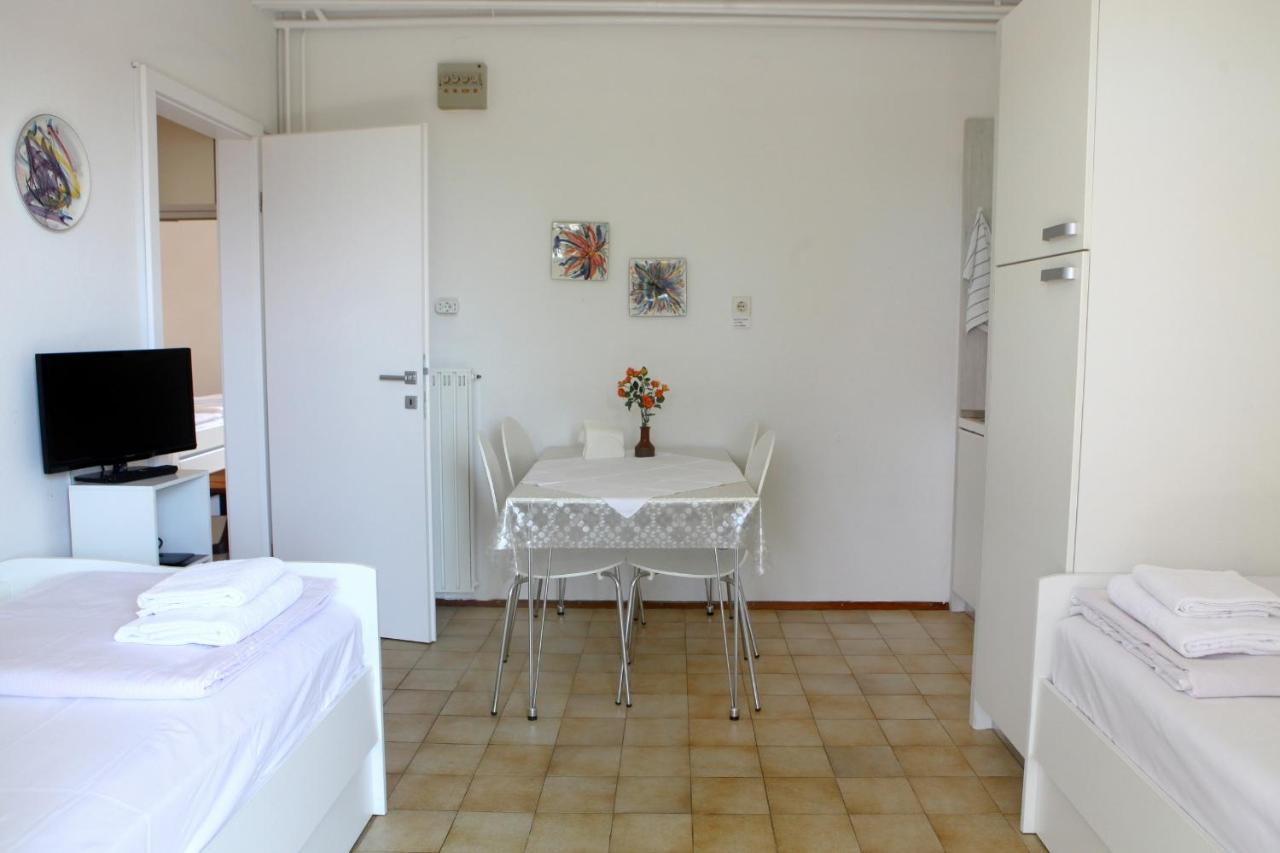 Apartments Diana Bm Portoroz Ngoại thất bức ảnh