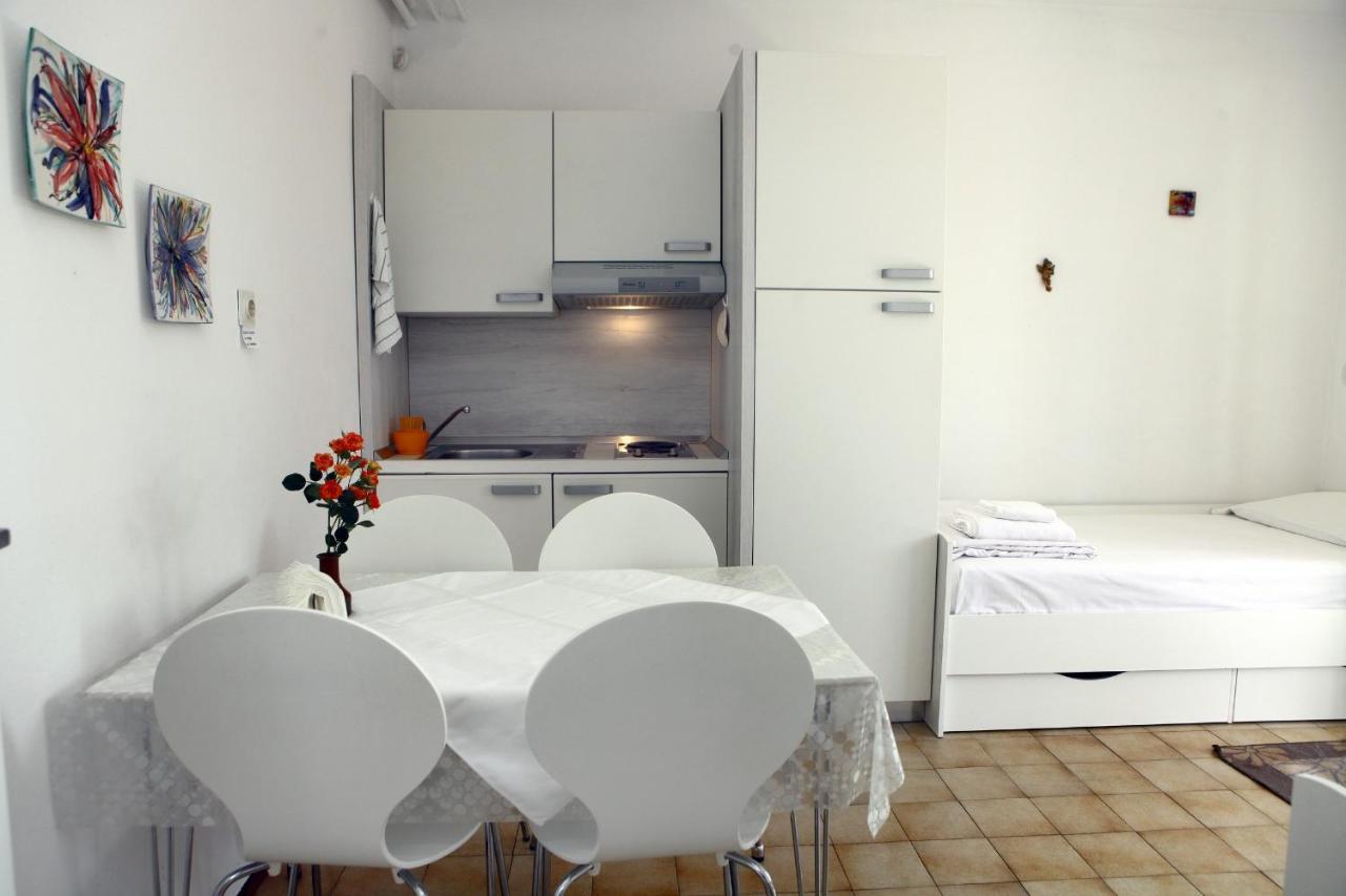 Apartments Diana Bm Portoroz Ngoại thất bức ảnh